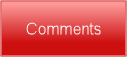 Comments